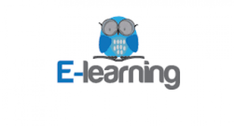 Έναρξη λειτουργίας e-learning πλατφόρμας