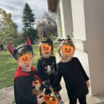 571140794_1312873423969189_335460139262291746_n