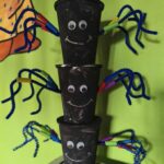 571243044_1312874377302427_4298528412974026885_n