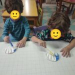 571575590_1309447827645082_4453130881783137705_n