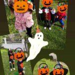 571808324_1312873723969159_4282509066932131895_n