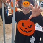 572070184_1312875907302274_5061496096418816077_n