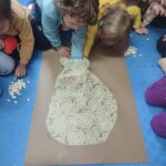 572396403_1312874530635745_2544339484256198002_n