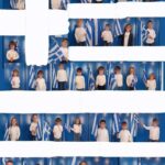 Η 28η Οκτωβρίου δεν είναι απλώς μια ημερομηνία στην ιστορία…