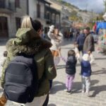 573073595_1311928047397060_6687648756345200314_n