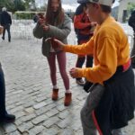 573300564_1311927660730432_5773434086922809917_n