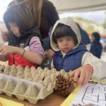 573301059_1311928147397050_3267288379383689136_n