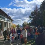 573312636_1311927274063804_1897387132362501770_n