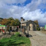 573319053_1311927374063794_57411657700766499_n