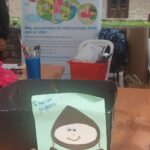 573319457_1311927877397077_9007827926647335989_n