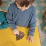 573330793_1311928260730372_8338011310918809493_n