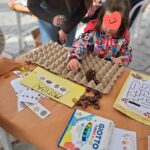 573418790_1311925224064009_5285821544504344315_n