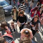 573486520_1311927170730481_1874090024810271809_n