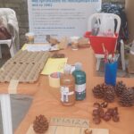 573533427_1311927704063761_953223461105902396_n