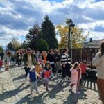 573533433_1311925874063944_725654477311637180_n