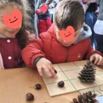 573841496_1311923907397474_264629675534284909_n