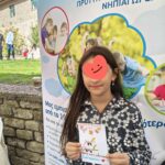 573859797_1311925327397332_7024853299806898106_n