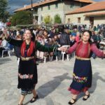 573865442_1311928190730379_8432773424852715799_n