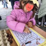 573865952_1311923370730861_65398674352736283_n