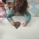 573881932_1311928377397027_1995137031911279035_n