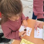 573914980_1311925607397304_7258888555273367382_n