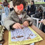 573922590_1311924727397392_5334761455605347339_n