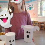 573927518_1312876197302245_311523012965621429_n