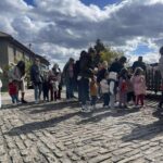 573927832_1311927930730405_6252300524550855451_n