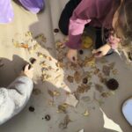 573957875_1311925050730693_2712051837937647582_n