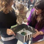 573968193_1311928097397055_1344376376783170506_n