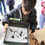 574001611_1311924917397373_1437975114204583756_n