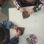 574001611_1311928300730368_7102984674832064510_n