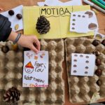 574016064_1311925464063985_5254716786940711636_n