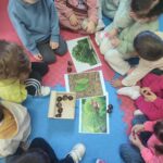 574023984_1311928237397041_6166434898185791687_n