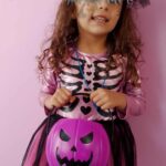 574028875_1312874993969032_8889267371077268939_n