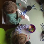 574028994_1312876327302232_731445267416096927_n