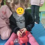 574058542_1312876410635557_4781373416974499319_n