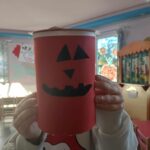 574064175_1312876073968924_891843699851931510_n