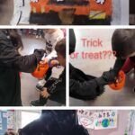 574065262_1312875817302283_3750310668108169707_n