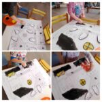 574084032_1312875950635603_5340995265669053378_n