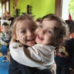 574089626_1312875103969021_6892735445558910646_n