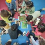 574090953_1311928537397011_1030722248958922992_n