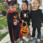 574276320_1312875037302361_8101543249655574995_n