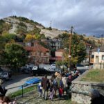 574280378_1311927470730451_6941765256420874436_n