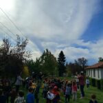 574299864_1312875723968959_4235888533731084991_n