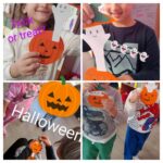 574333539_1312875777302287_3586365221461800772_n