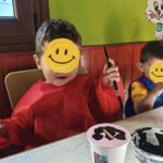 574335718_1312876240635574_7300282498140527798_n