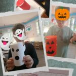 574338998_1312876133968918_8232687328944328340_n