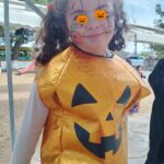 574379647_1312875870635611_5659419127993479761_n