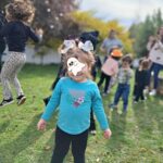 574412815_1312875693968962_2490016356623105099_n